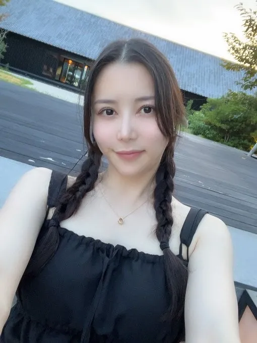 银沙之书 动漫番剧在线观看